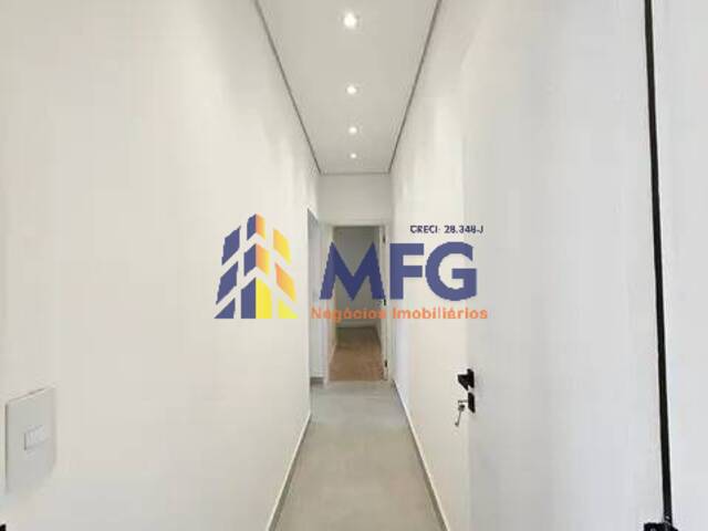 Casa em condomínio para Venda em Sorocaba - 5