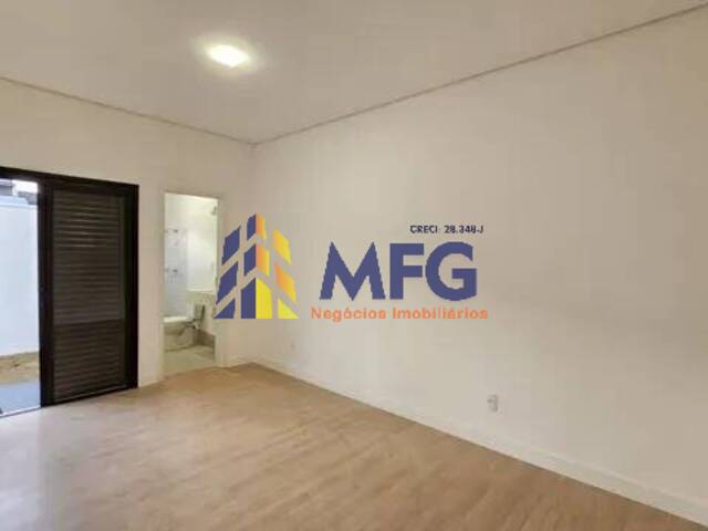 Casa em condomínio para Venda em Sorocaba - 2