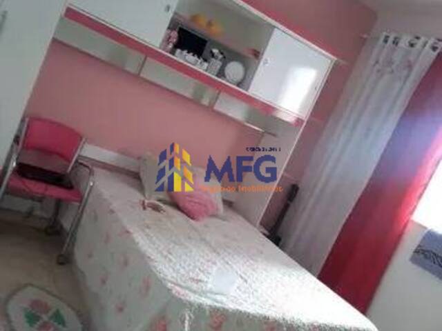 Casa para Venda em Sorocaba - 4