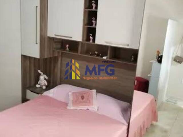 Casa para Venda em Sorocaba - 5