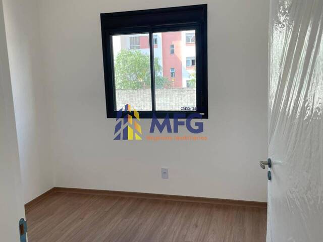 Apartamento para Venda em Sorocaba - 3