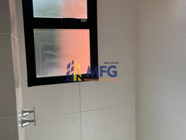 Apartamento para Venda em Sorocaba - 4