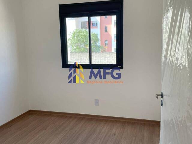 Apartamento para Venda em Sorocaba - 5