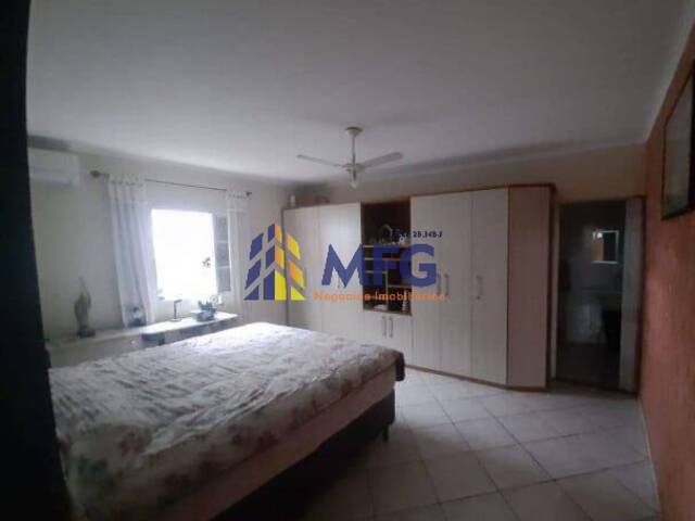 Casa para Venda em Sorocaba - 3