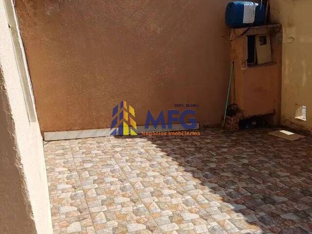 Casa para Venda em Sorocaba - 2