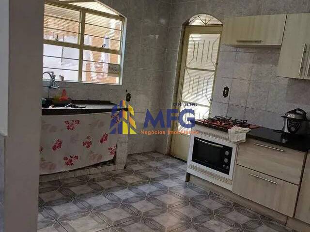 Casa para Venda em Sorocaba - 5