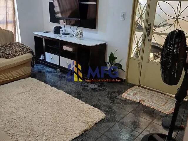Casa para Venda em Sorocaba - 3