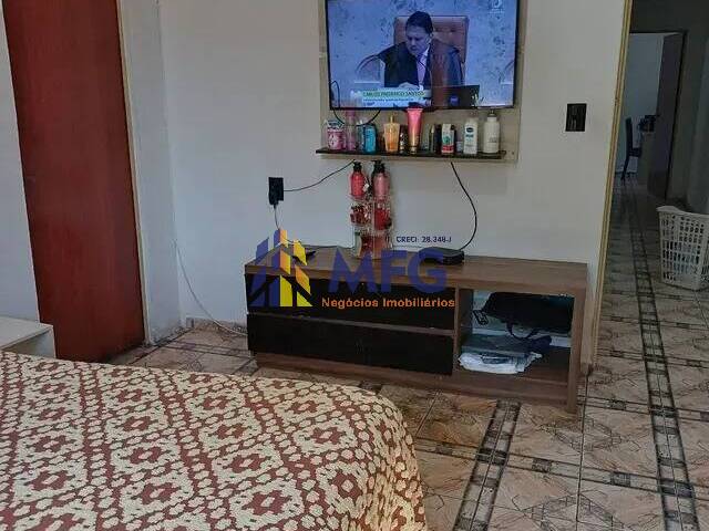 Casa para Venda em Sorocaba - 4