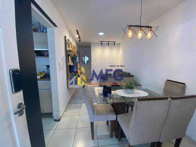 Casa em condomínio para Venda em Sorocaba - 3