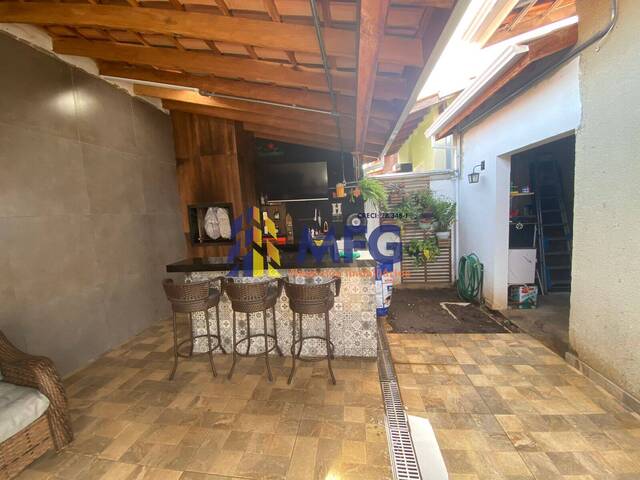 Casa em condomínio para Venda em Sorocaba - 4