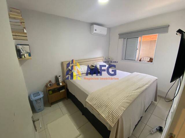 Casa em condomínio para Venda em Sorocaba - 5