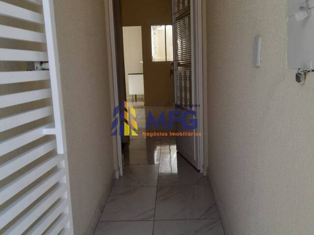 #16034 - Casa para Venda em Sorocaba - SP