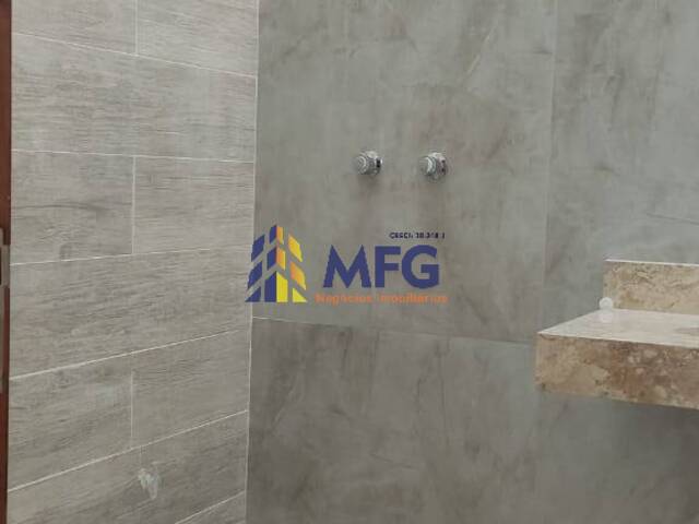 Casa em condomínio para Venda em Sorocaba - 4