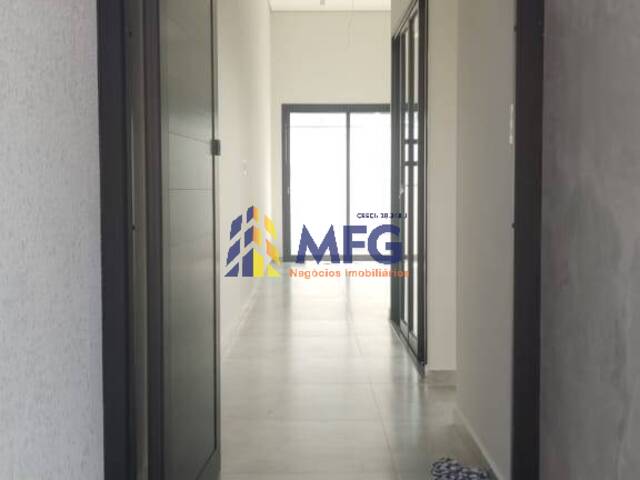 Casa em condomínio para Venda em Sorocaba - 3