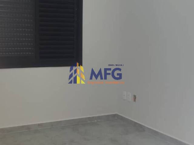 Casa em condomínio para Venda em Sorocaba - 5