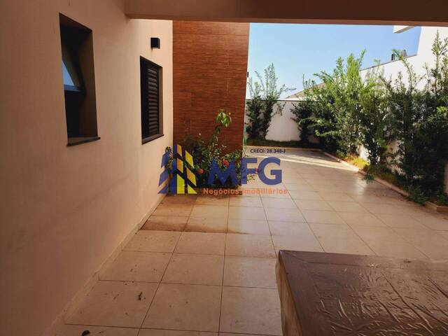 Casa em condomínio para Venda em Sorocaba - 3