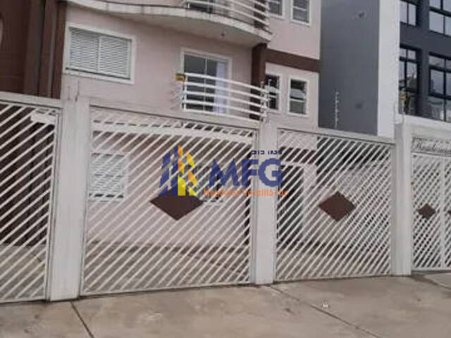 Apartamento para Venda em Sorocaba - 2