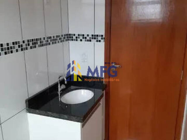 Apartamento para Venda em Sorocaba - 5