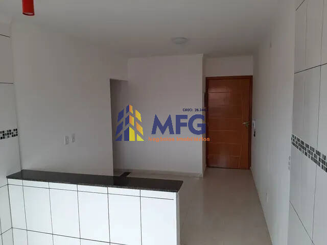 Apartamento para Venda em Sorocaba - 3