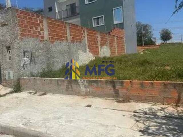 Terreno para Venda em Sorocaba - 2