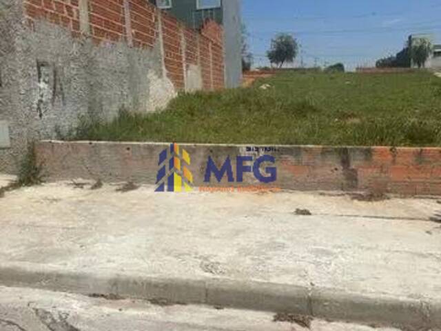 Terreno para Venda em Sorocaba - 3