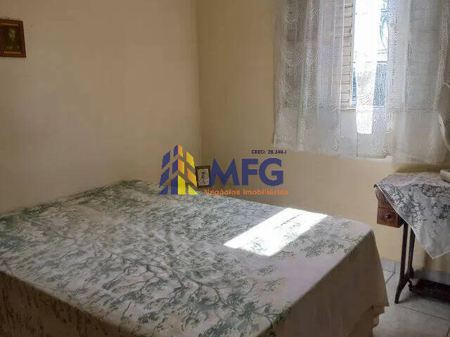 Apartamento para Venda em Sorocaba - 3