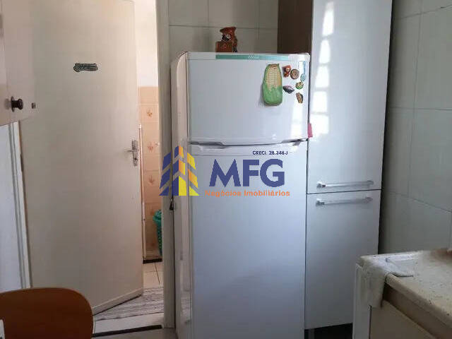 Apartamento para Venda em Sorocaba - 2