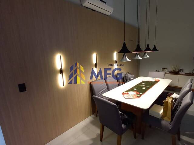 Casa em condomínio para Venda em Sorocaba - 5