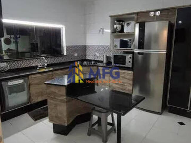 Casa em condomínio para Venda em Sorocaba - 3