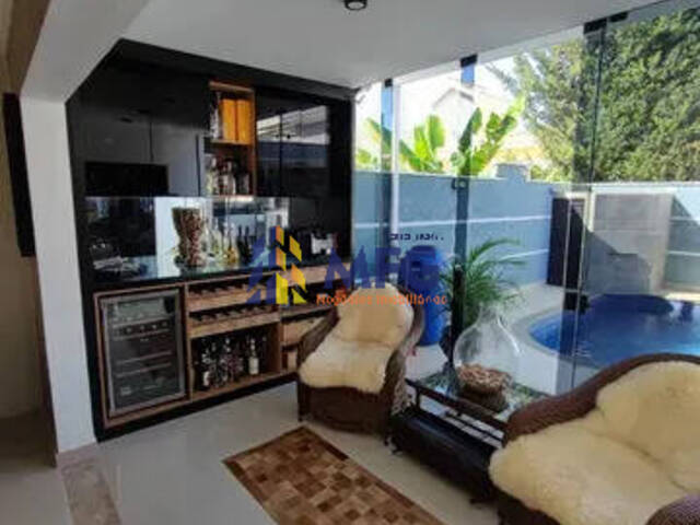 Casa em condomínio para Venda em Sorocaba - 4