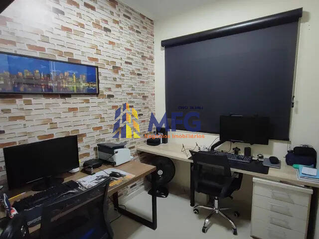 Casa em condomínio para Venda em Sorocaba - 5