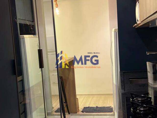 Apartamento para Venda em Sorocaba - 5