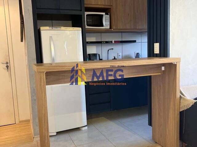 Apartamento para Venda em Sorocaba - 4