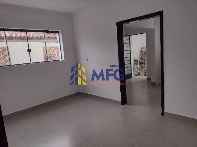 Casa para Venda em Sorocaba - 3