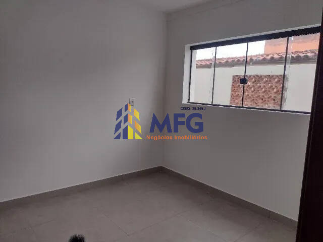 Casa para Venda em Sorocaba - 4