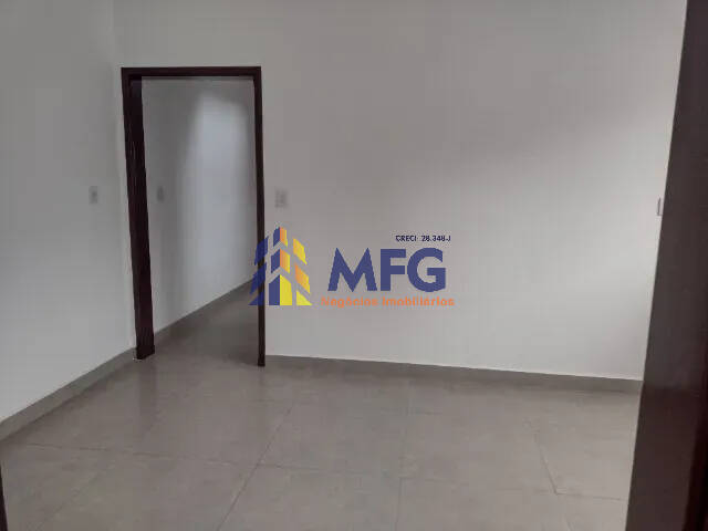 Casa para Venda em Sorocaba - 5
