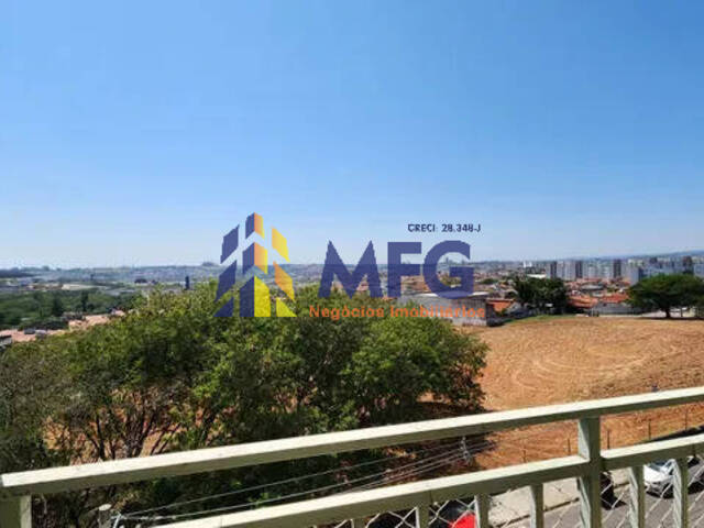 Apartamento para Venda em Sorocaba - 5