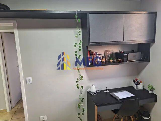 Apartamento para Venda em Sorocaba - 2