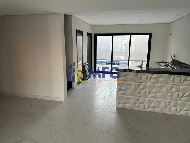 Casa em condomínio para Venda em Sorocaba - 3