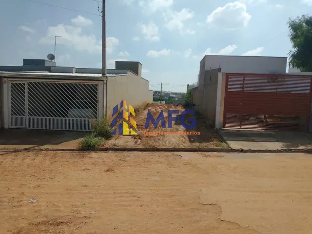 Terreno para Venda em Sorocaba - 3