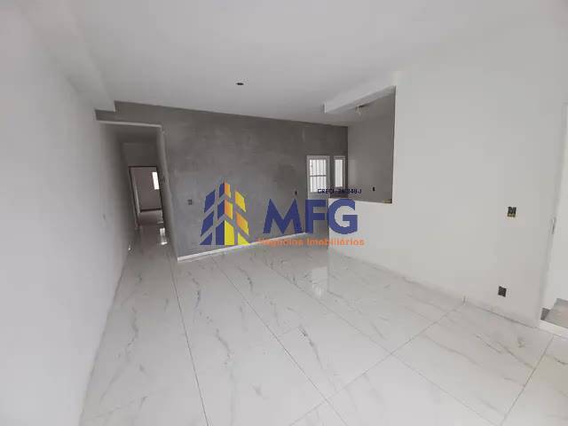 Casa para Venda em Votorantim - 4