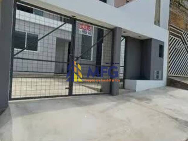 Casa para Venda em Votorantim - 3