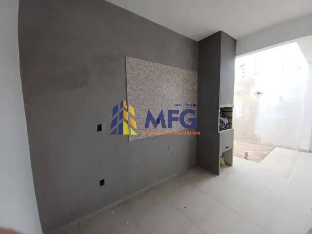 Casa para Venda em Votorantim - 5