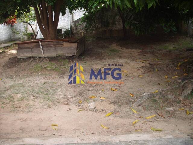 Terreno para Venda em Sorocaba - 3