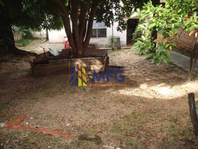 Terreno para Venda em Sorocaba - 2