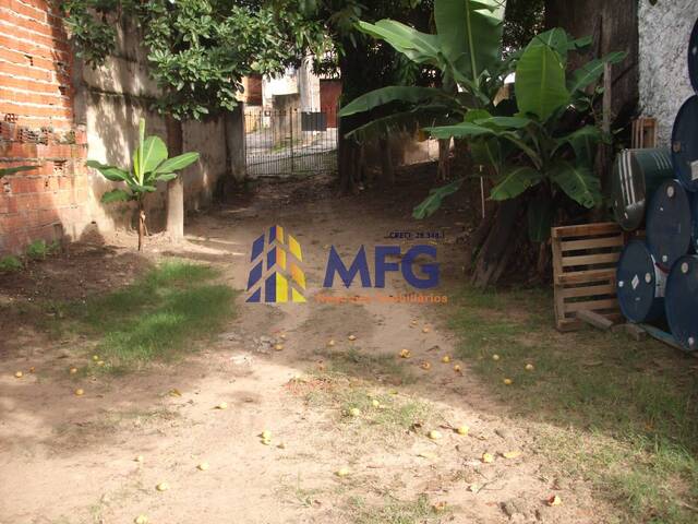 Terreno para Venda em Sorocaba - 5