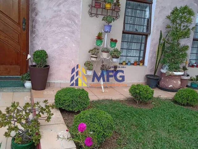 Casa para Venda em Sorocaba - 4