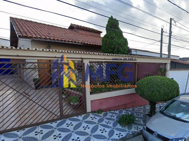 Casa para Venda em Sorocaba - 2