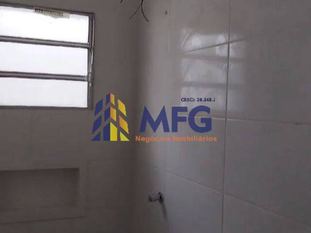 Casa para Venda em Sorocaba - 3