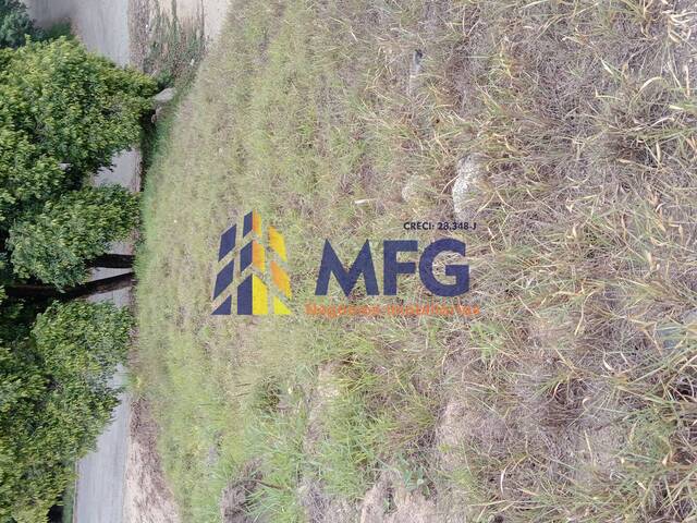 Terreno para Venda em Sorocaba - 2